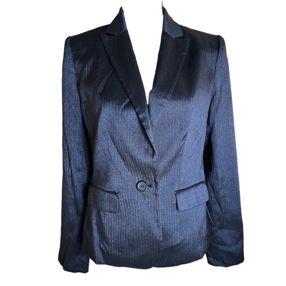 Anne Klein Jackets & Blazers - ANNE Klein Blazer size 8